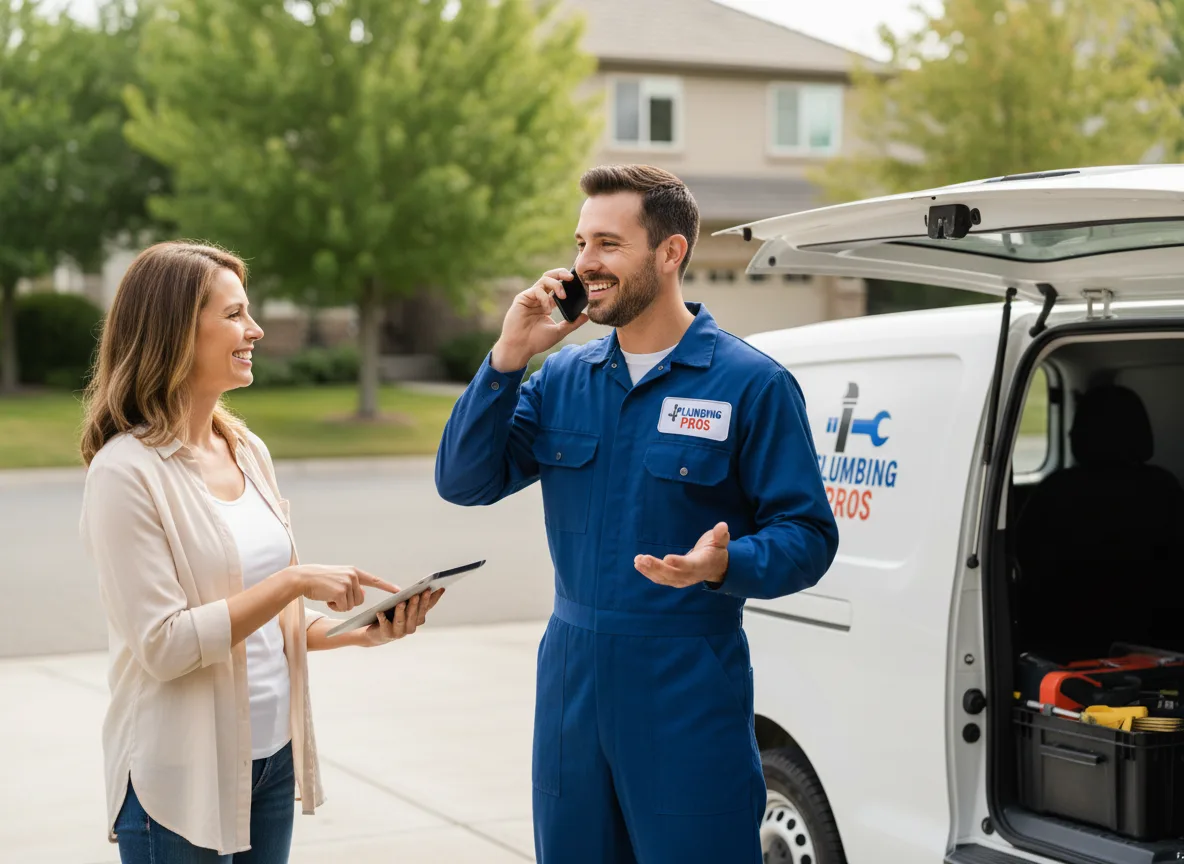 Water Heater Repair Fillmore, UT FAQs